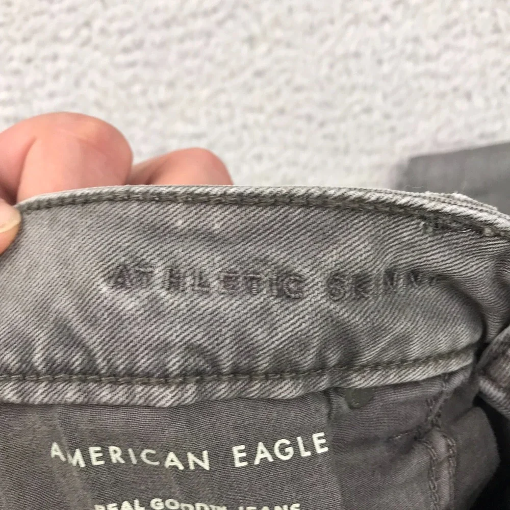 American Eagle Outfitters new tags